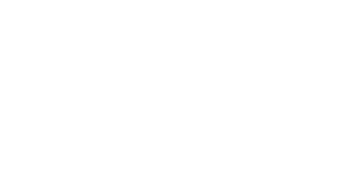 Trade Monky